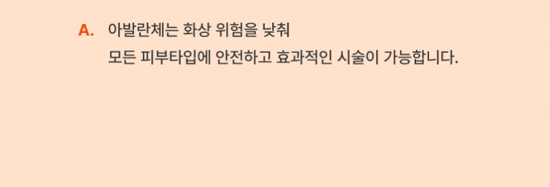 8951439432953263dc3fc33460b86e58_1745386669_9779.png